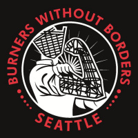 BWB Seattle Black Rock Equinox 10: Aquatica Erotica