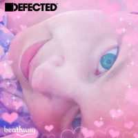 Label Mini-Showcase: Defected Records