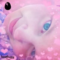 Label Showcase: Dirtybird