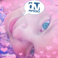 DeepVibes Radio (19 Feb 2021)