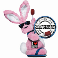 Serial Slot Snatcher (Beat Hussy) - @Full Volume (Fortitude: 20170128)