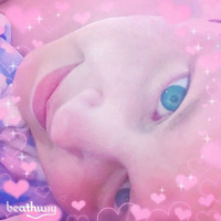 Session 042c: And Everything