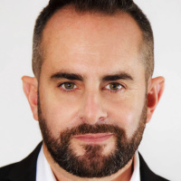 How to Handle Coronavirus Anxiety | 10% Happier