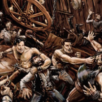 #03 - Lets Get LAIRY