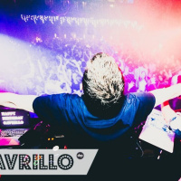 #05 - In Club With Coops (Throwback Thursday 2011)