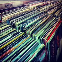 #07 - Back To My Roots Vol 2