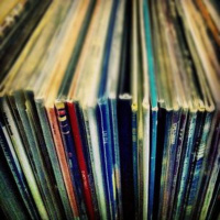 #06 - Back To My Roots Vol 1