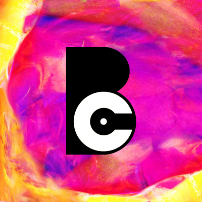 Bobby Cooper Podcast