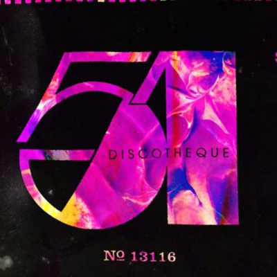 Bobby Cooper Podcast