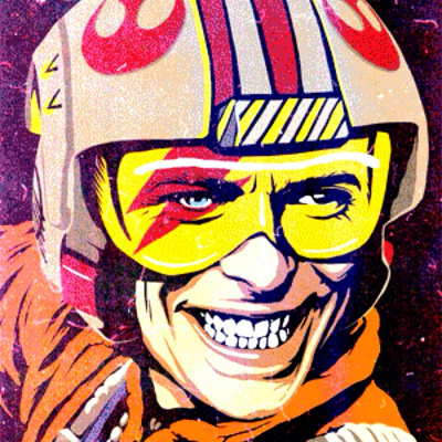 Bobby Cooper Podcast