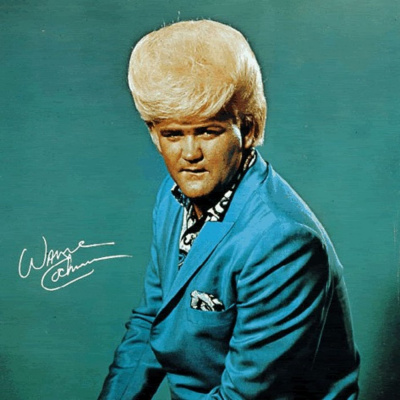 Bobby Cooper Podcast