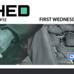 Mj F!tz Presents hatched