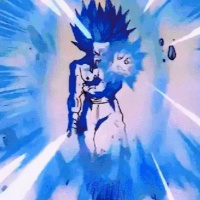 Born Dead ft. Benihana Kenobi [Lost Tapes]