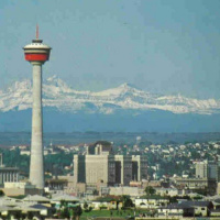 Conspire - Fire on Ice [lofi hip hop beat]