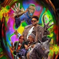 Fresh Prince Of Bel-Air (Conspire Remix) BONUS