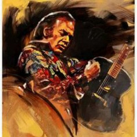 If You Go Away (Neil Diamond Sampled Hip Hop Beat)