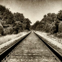 17. Sound Of The Scratch ft. Wisdom (Cuts By DJ Jabba Tha Kut)