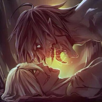 My Finale (EDM/Electronic/Dubstep)