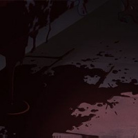 Blood Bath ft. Benihana Kenobi [Lost Tapes]