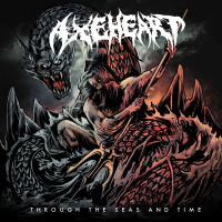 Axeheart - Rise Again