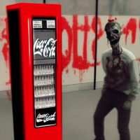 Aesop Rock - Bring Back Pluto (Conspire Remix Instrumental)