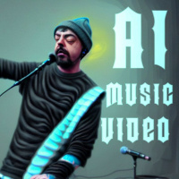 Aesop Rock - Catacomb Kids (Conspire Remix)