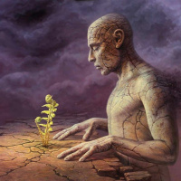 Like A Fucking X-Ray