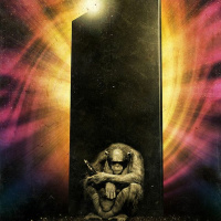 Edge Of Tomorrow ft. Wisdom  Kayron Kareem (Produced By Conspire)