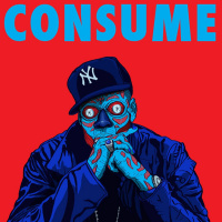 01. They Sleep (Cuts By DJ Trickalome) Intro