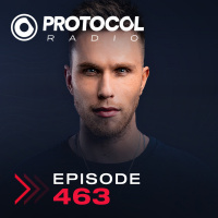 Protocol Radio #463