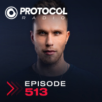 Protocol Radio #513