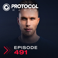 Protocol Radio #491