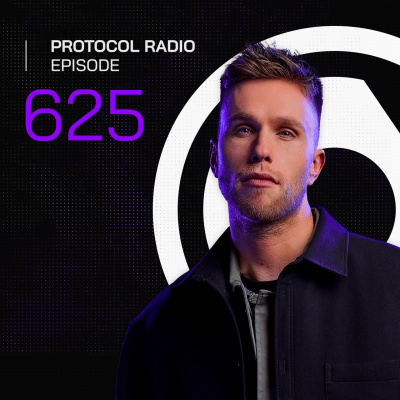 Protocol Radio