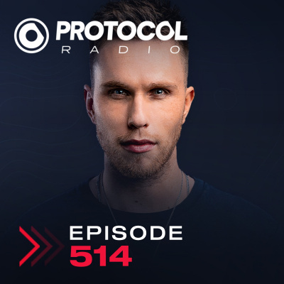 Protocol Radio