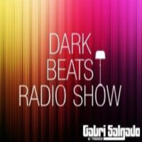 Dark Beats Radio Show #1