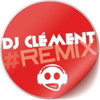 Dj Clément - Megamix Halloween