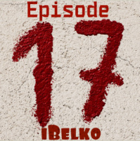 iBelko - Episode 17