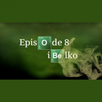 iBelko - Episode 8