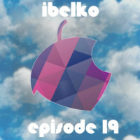 iBelko - Episode 19