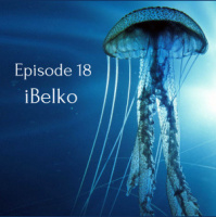 iBelko - Episode 18