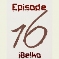 iBelko - Episode 16