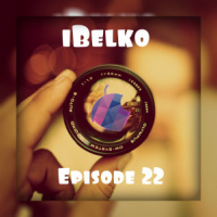 iBelko - Episode 22