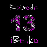 iBelko - Episode 13
