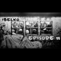 iBelko - Episode 11