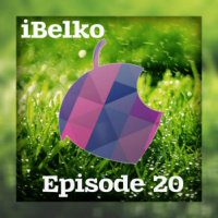 iBelko - Episode 20