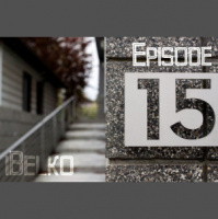 iBelko - Episode 15