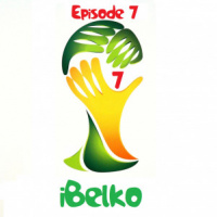 iBelko - Episode 7