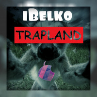 iBelko - Trapland (Episode 2)