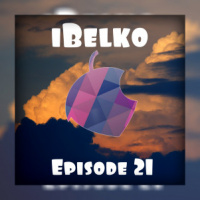 iBelko - Episode 21