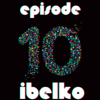 iBelko - Episode 10
